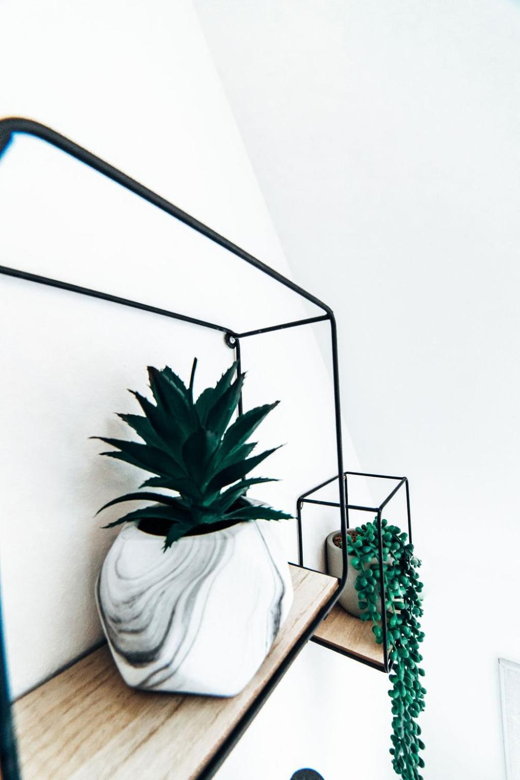 Princes Street Apartment Perth Kamer foto